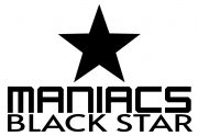 BlackStar Maniacs